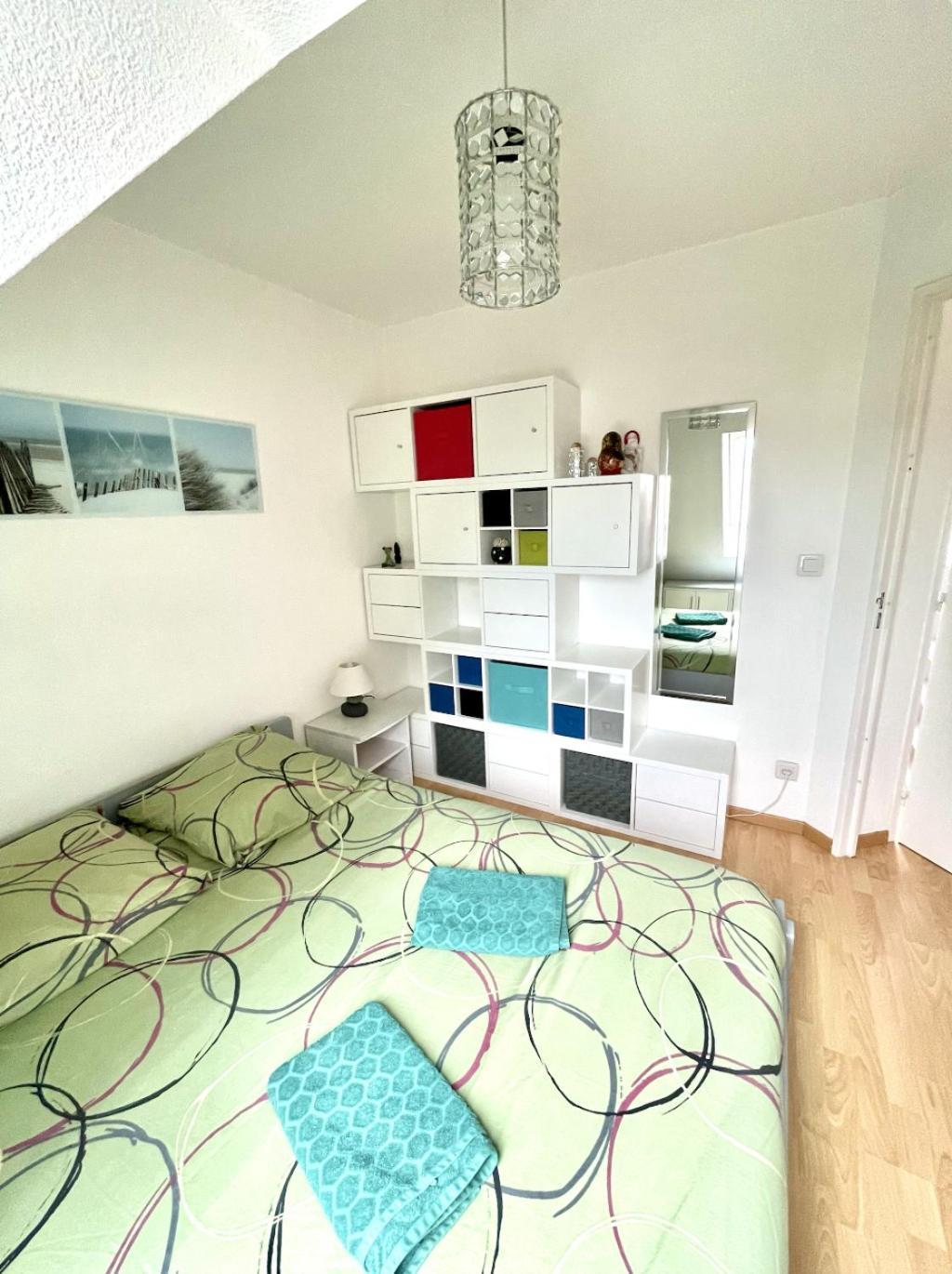 Jolie Petite Maison A 500M De La Plage D'Erdeven Zewnętrze zdjęcie