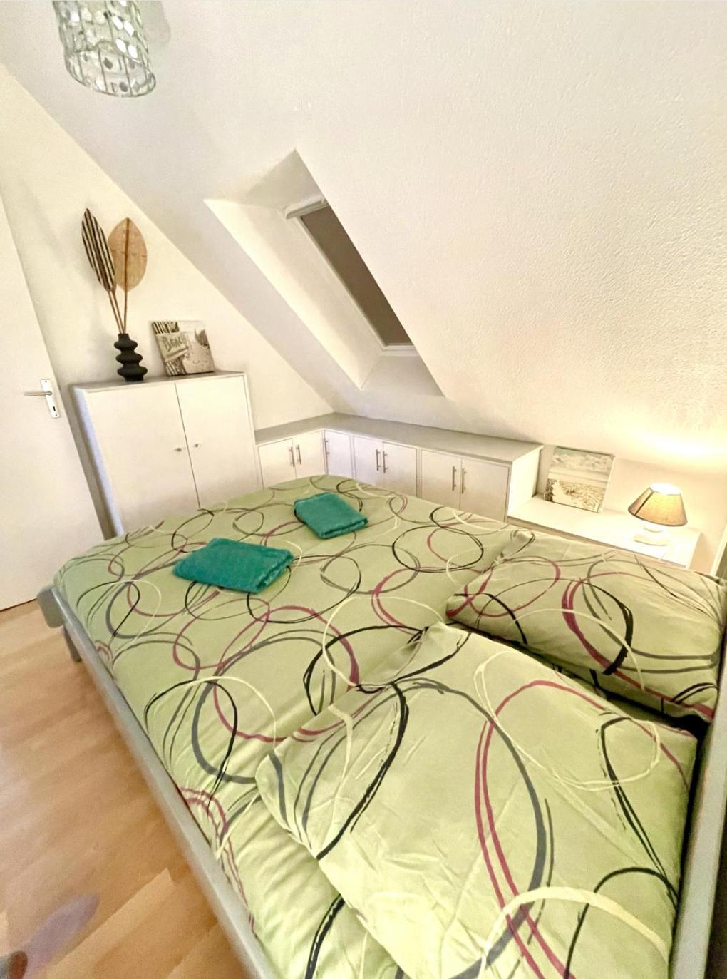 Jolie Petite Maison A 500M De La Plage D'Erdeven Zewnętrze zdjęcie